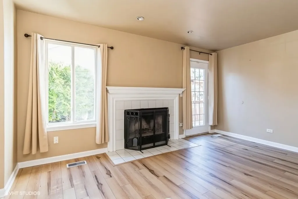 2423 Durango Lane Naperville IL 60564