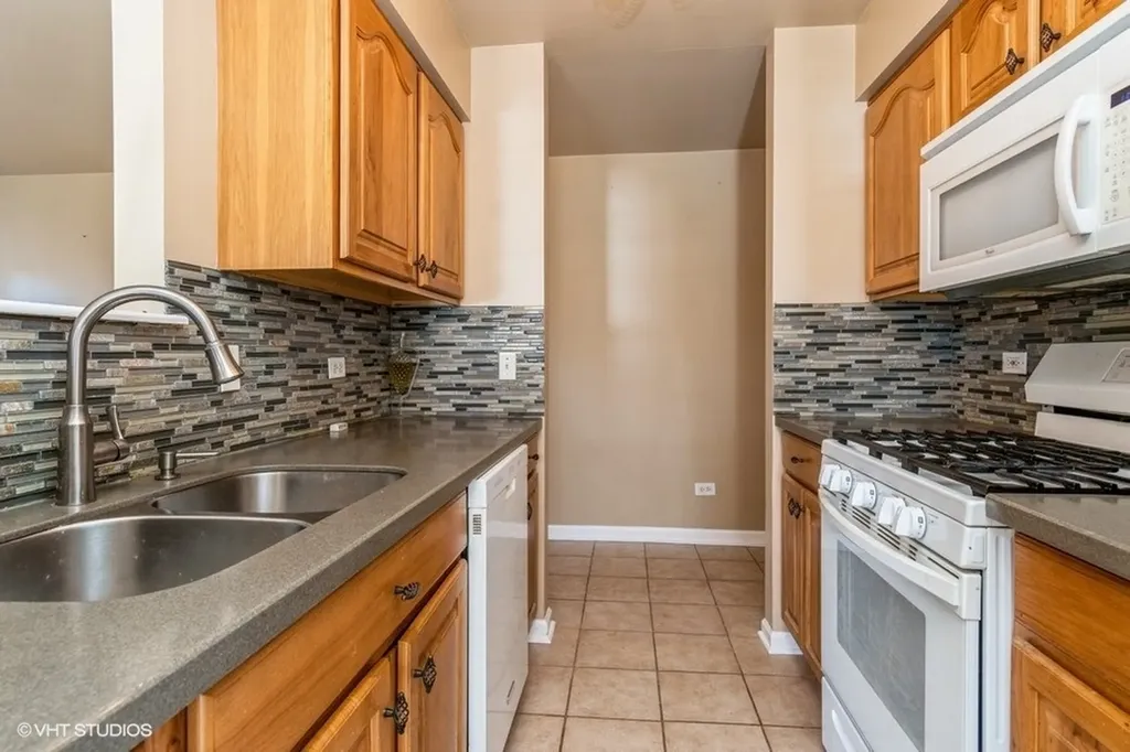 2423 Durango Lane Naperville IL 60564