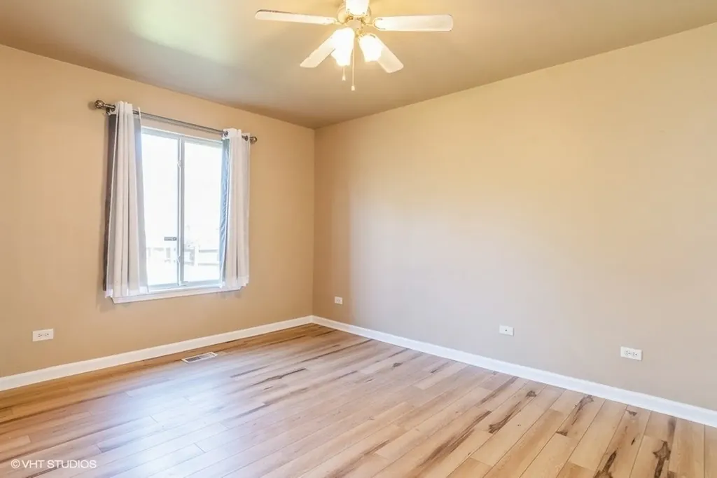 2423 Durango Lane Naperville IL 60564