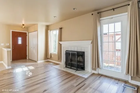 2423 Durango Lane Naperville IL 60564