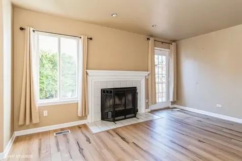 2423 Durango Lane Naperville IL 60564