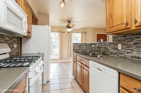 2423 Durango Lane Naperville IL 60564