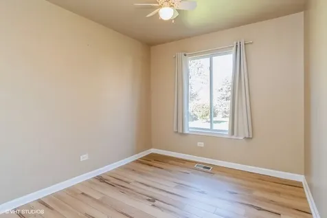 2423 Durango Lane Naperville IL 60564