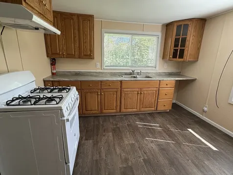 308 North Union Street Dwight IL 60420