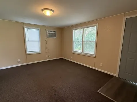 308 North Union Street Dwight IL 60420