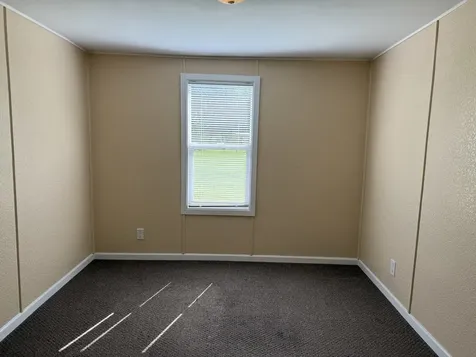 308 North Union Street Dwight IL 60420