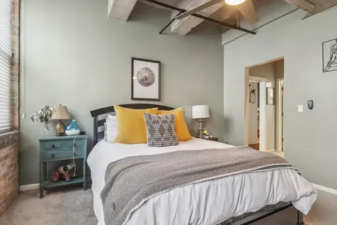 400 West Ontario Street Chicago IL 60654