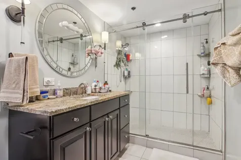 400 West Ontario Street Chicago IL 60654