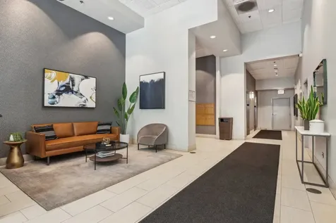 400 West Ontario Street Chicago IL 60654