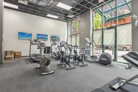400 West Ontario Street Chicago IL 60654