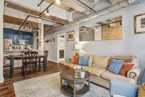 400 West Ontario Street Chicago IL 60654