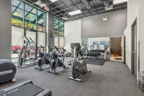 400 West Ontario Street Chicago IL 60654
