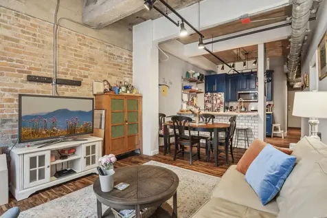400 West Ontario Street Chicago IL 60654