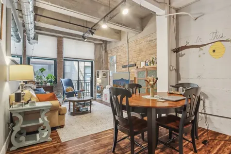 400 West Ontario Street Chicago IL 60654