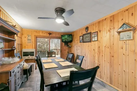9215 South 83rd Avenue Hickory Hills IL 60457