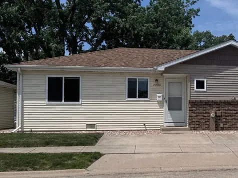1353 Lakeview Avenue Rockdale IL 60436