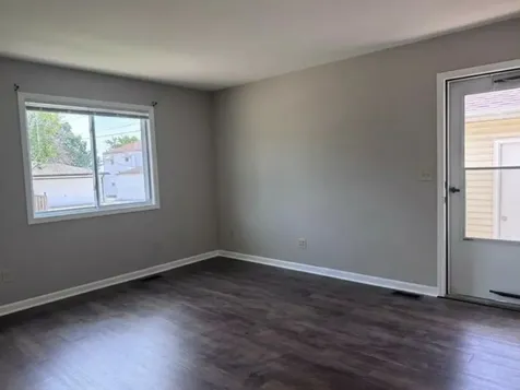 1353 Lakeview Avenue Rockdale IL 60436