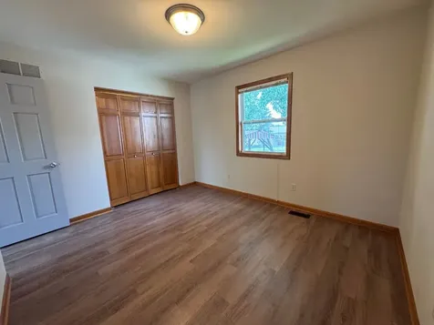 1353 Lakeview Avenue Rockdale IL 60436