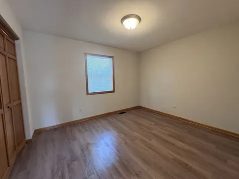 1353 Lakeview Avenue Rockdale IL 60436