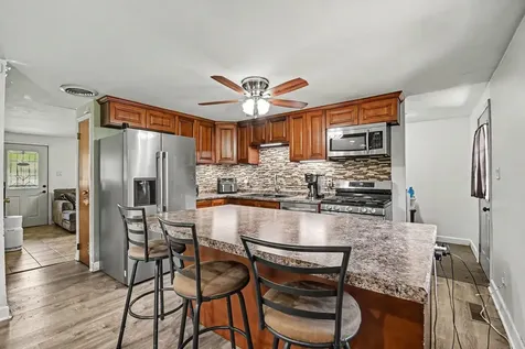 106 Key Court Joliet IL 60435