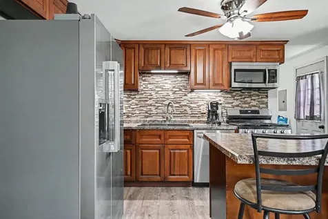 106 Key Court Joliet IL 60435