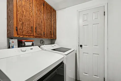 106 Key Court Joliet IL 60435