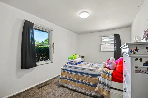 106 Key Court Joliet IL 60435
