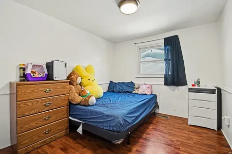 106 Key Court Joliet IL 60435