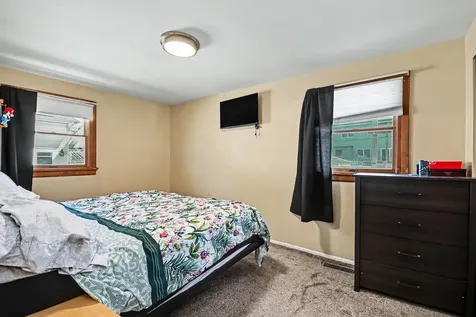 106 Key Court Joliet IL 60435