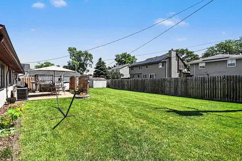 106 Key Court Joliet IL 60435