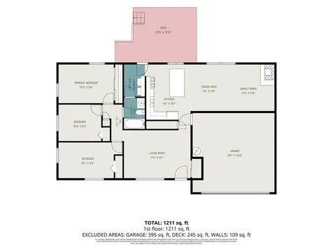 106 Key Court Joliet IL 60435