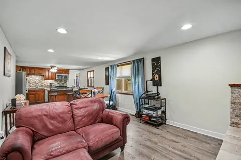 106 Key Court Joliet IL 60435