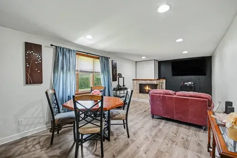 106 Key Court Joliet IL 60435