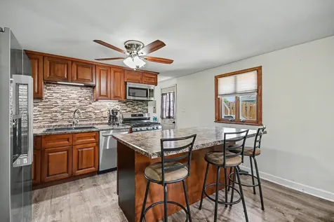 106 Key Court Joliet IL 60435