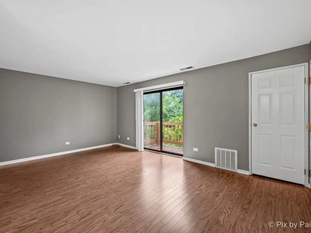 2226 Abbeywood Drive Lisle IL 60532
