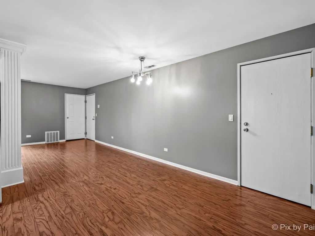 2226 Abbeywood Drive Lisle IL 60532