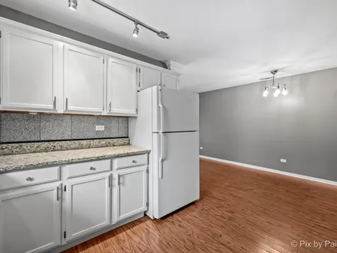 2226 Abbeywood Drive Lisle IL 60532