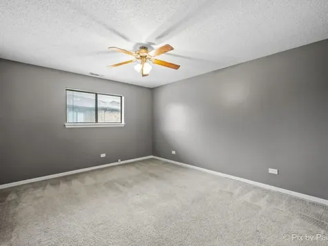 2226 Abbeywood Drive Lisle IL 60532