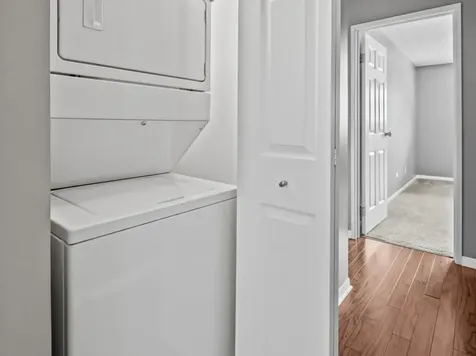 2226 Abbeywood Drive Lisle IL 60532