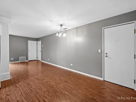 2226 Abbeywood Drive Lisle IL 60532