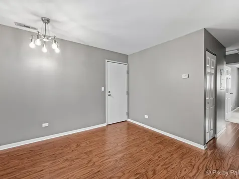 2226 Abbeywood Drive Lisle IL 60532