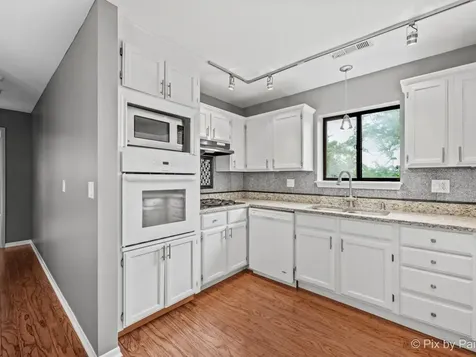 2226 Abbeywood Drive Lisle IL 60532