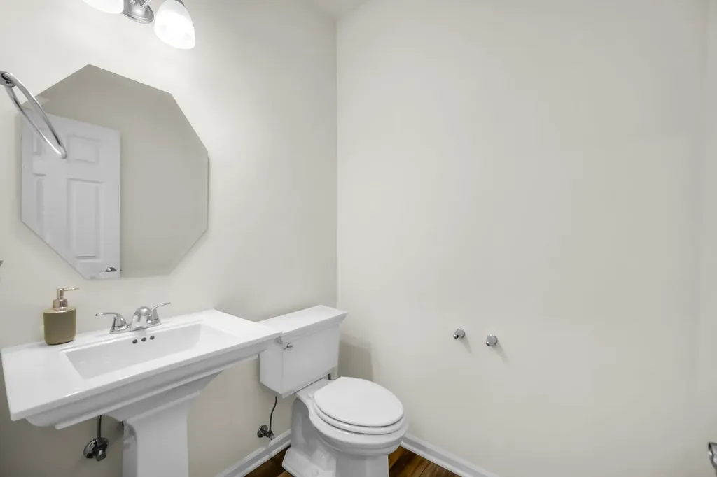 12404 South Blue Water Parkway Plainfield IL 60585