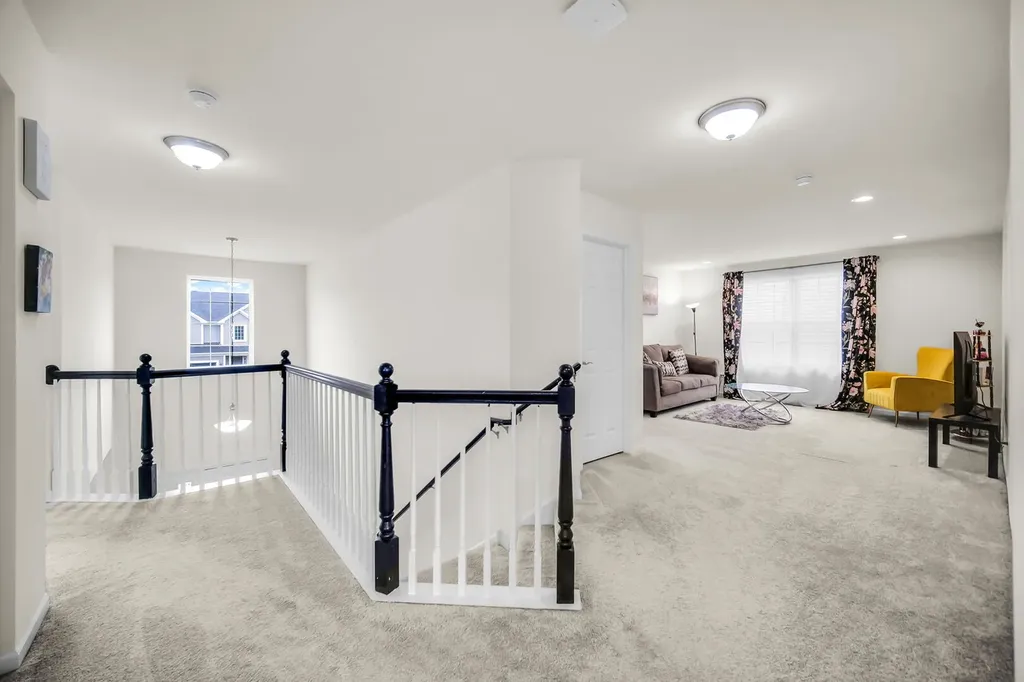 12404 South Blue Water Parkway Plainfield IL 60585