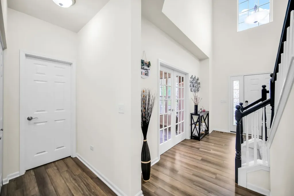 12404 South Blue Water Parkway Plainfield IL 60585