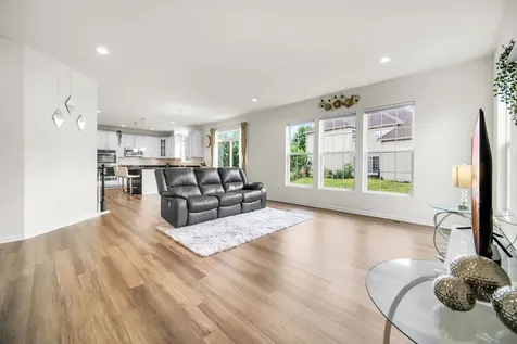 12404 South Blue Water Parkway Plainfield IL 60585