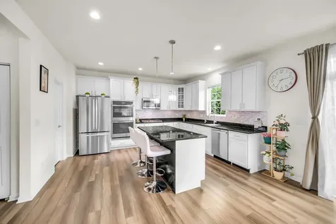 12404 South Blue Water Parkway Plainfield IL 60585