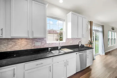12404 South Blue Water Parkway Plainfield IL 60585