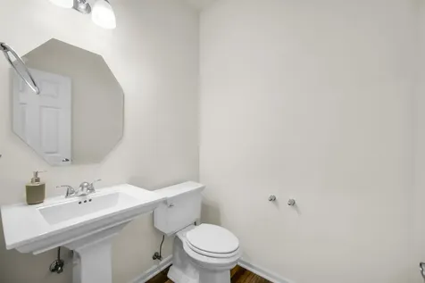 12404 South Blue Water Parkway Plainfield IL 60585