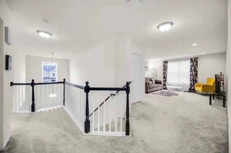 12404 South Blue Water Parkway Plainfield IL 60585